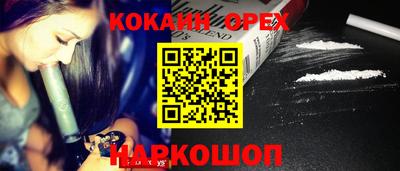 амф Гатчина