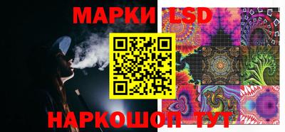 эйфоретик Гай