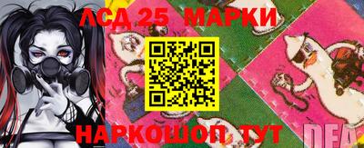 эйфоретик Гай